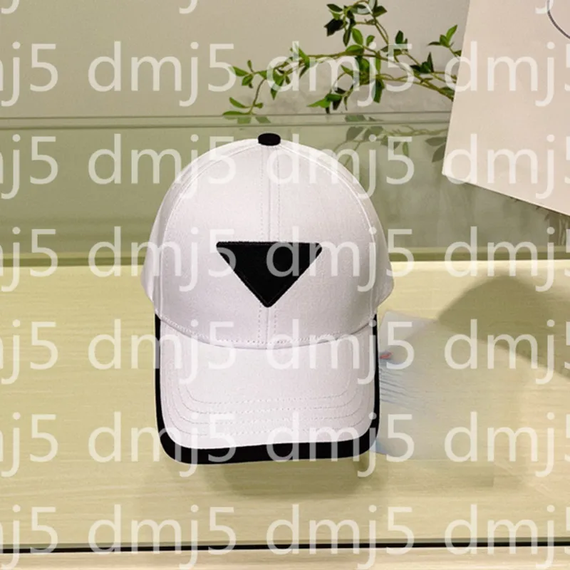 Luxury Designers Fashion Baseball Cap Running Hat Sports Lightweight Men Women Unisex Ball Caps Hight Quality Y-3