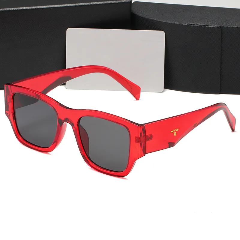 サングラス女性メンズデザイナーサングラス男性眼鏡ゴーグルゴーグルファッションアウトドアスポーツUV400トラベルドライビングサンガラスクラシックマルチスタイルのアイウェアシェード