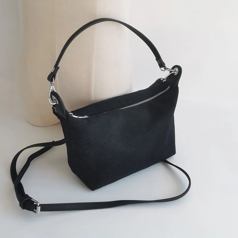 Torba designerska Women Messenger Bag Wysokiej jakości torebka torba na ramię z pudełkową torby na ramię