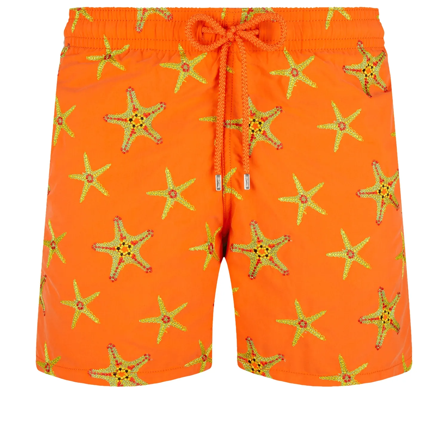 شورت Vilebre Men's Bermuda Pantaloncini Boardshorts الرجال يسبحون شورتات تعذيب Multicolores Trunks Mens Surfwear Bermudas Beach Short Turtles Summer 89475