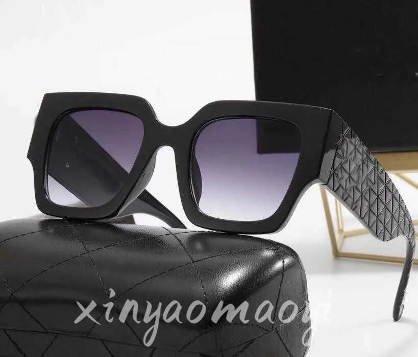 Sonnenbrillen verschreibungspflichtige Sonnenbrillen Markendesigner-Sonnenbrillen Sonnenbrillen Damen-Designer-Sonnenbrillen für Frauen