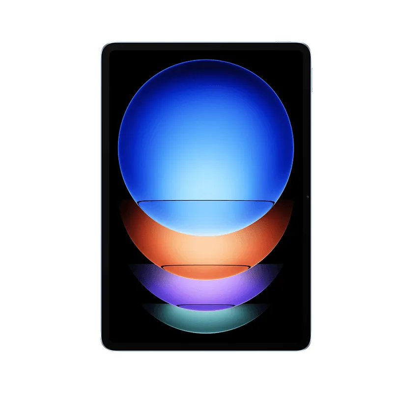 Xiaomi Pad 6S Pro pc tablet computer - 12GB RAM, 256GB/512GB ROM 