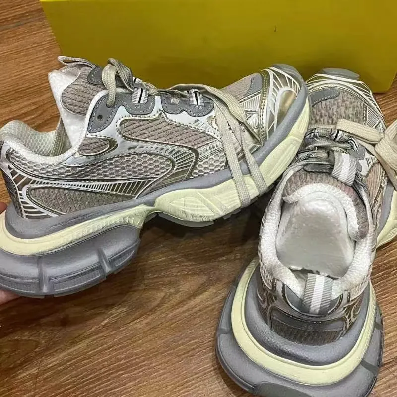 Deportivas nike air max baratas online