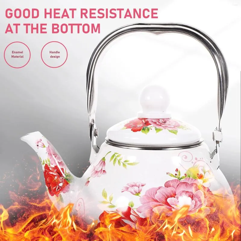 Tea Kettle Online Wholesale