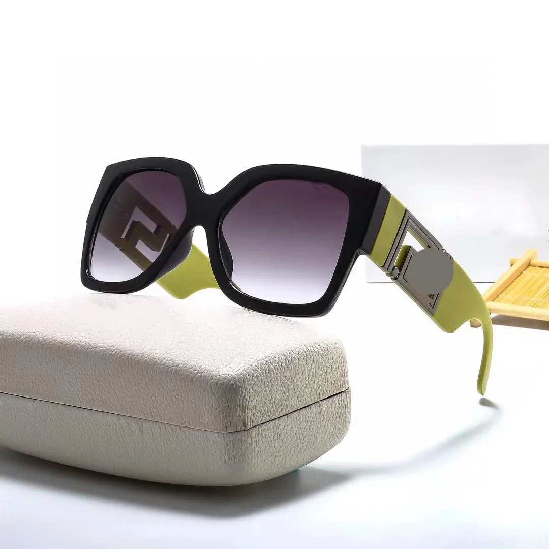 Designermarke Versaaaa Großhandel Fahrrad-Sonnenbrillen für Männer und Frauen Radfahren Sport Schillernde Brillen Outdoor-polarisierte Sonnenbrillen