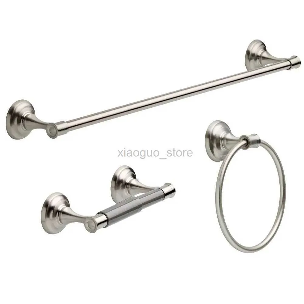 Better homes & garden hand towel holder hotsell