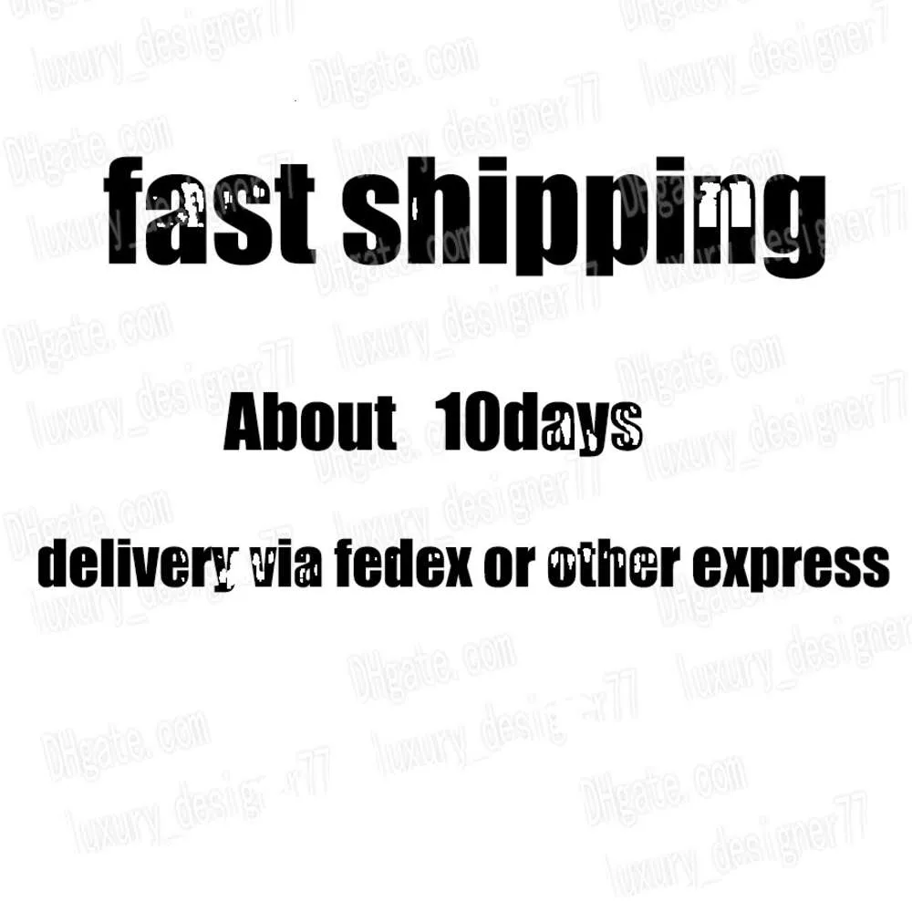 Jewelry Freight Spread Link for Fast Shipping Fast Delivery Via Fedex or Other Express