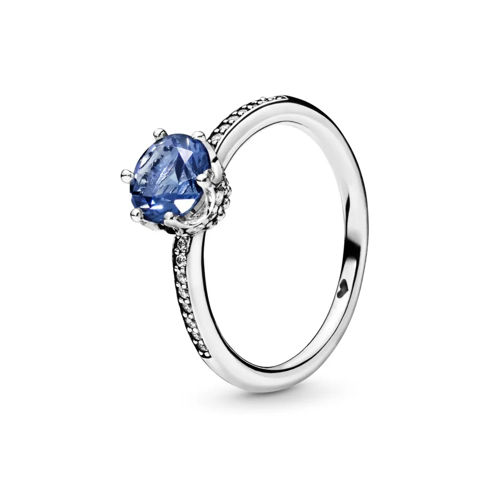 Designer Love Ring Luxe sieradenring voor dames Titanium Staallegering Verguld proces Accessoires Vervagen nooit Niet allergisch Designer Ring Dames Geschenken