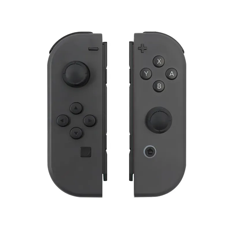 Factory Direct Supply Video Game Switch Joy Con Controller Wireless Remote Control Gamepad Joystick Handle for NS Switch JoyCon