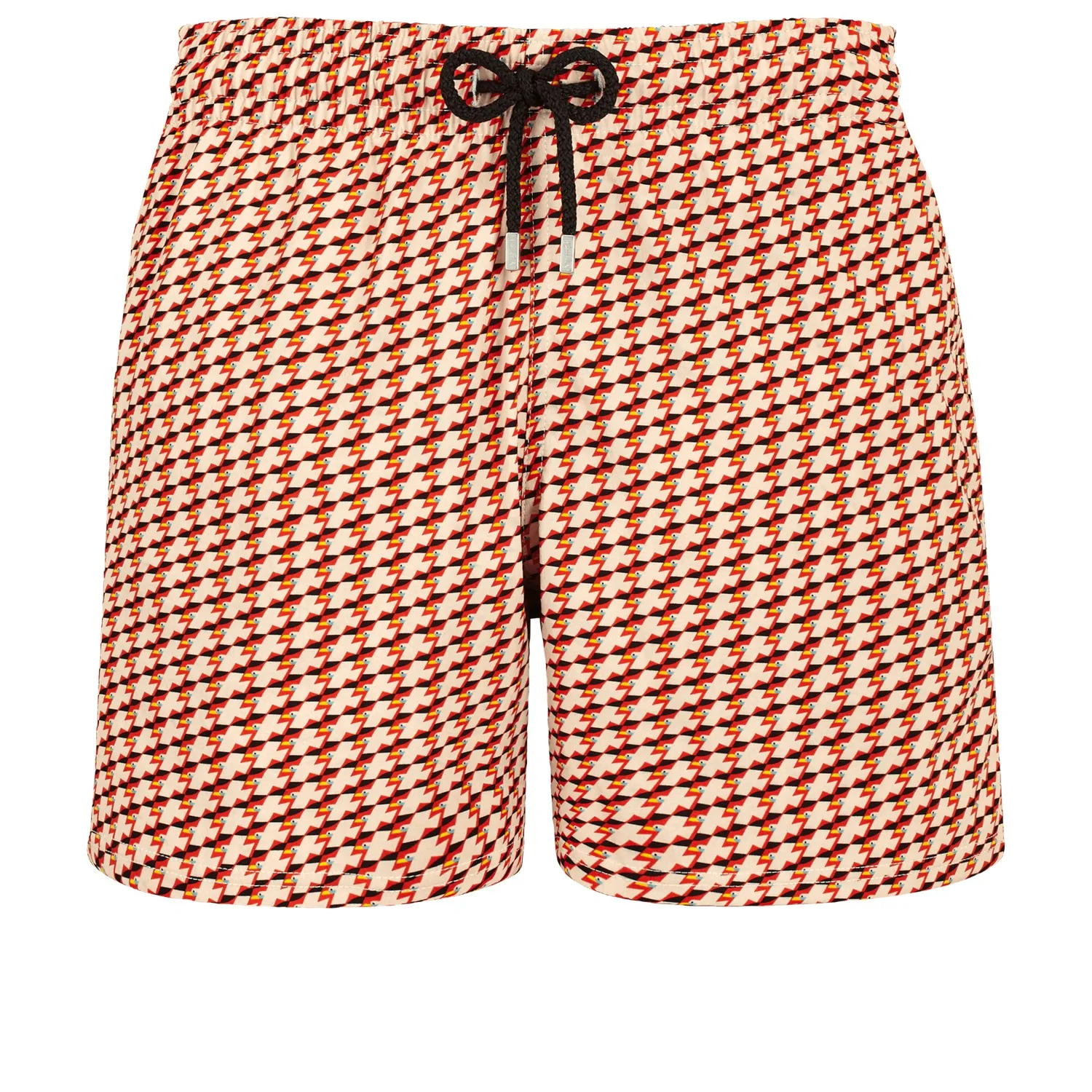 Vilebre Men's Shorts Bermuda Pantaloncini Boardshorts Men Swim Shorts Torus Multolores Trunksメンズサーフウェアバミューダビーチショートカメ夏夏89610