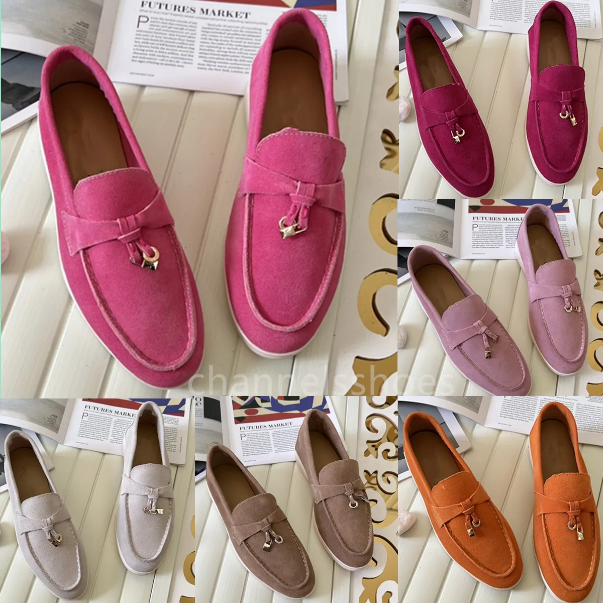 Luxusschuhe, lässige Damenschuhe, Freizeitschuhe, Turnschuhe, Plate-forme Outdoor-Schuhe, Designer-Schuhe, elegante Schuhe, Slipper, Herrenschuhe, rote Unterteile, Slides, Designer-Damen