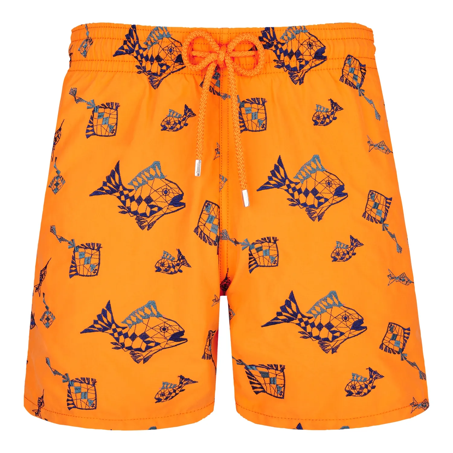 Vilebre Men's Shorts Bermuda Pantaloncini Boardshorts Men Swim Shorts Torus Multolores Trunks Mens Surfwear Bermudas Beach Short Turtles Summer 89497