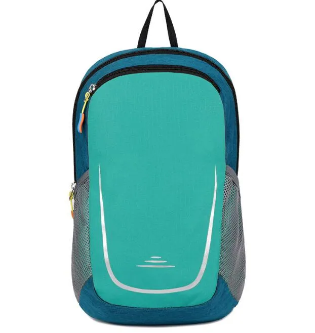 Outdoor Waterproof Ultralight Backpack Chool Backpacks Laptop Backpack Large Capacity Bagpacks Camping Hiking for Women Men