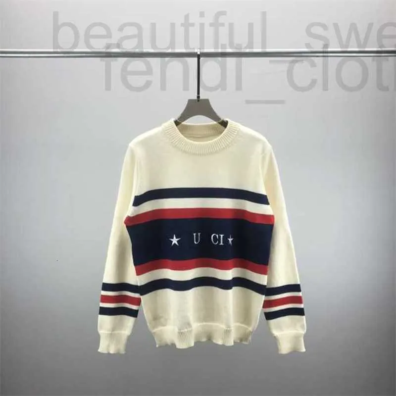 Erkek Sweaters Tasarımcı Tasarımcı 2 Tasarımcılar Erkekler Kadın Sweaters Senior Classic Leisure Çok Molor Sonbahar Kış Sıcak Rahat Olun Büyük Boy Üst Giyim Jsub