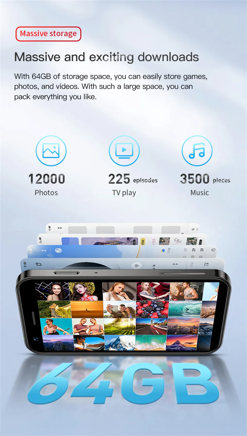 Melrose S9 PLUS Pocket Mini 4G LTE Small Phone 2.45 Super Melrose S9 PLUS Pocket Mini 4G LTE Small Phone 2.45 Super