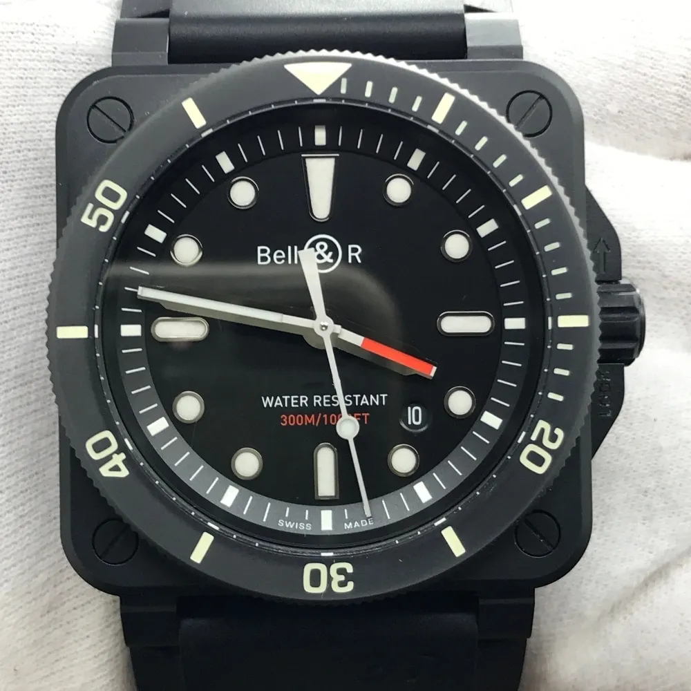 Dhgate luxury watch hot sale