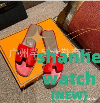 Pantoufles originales pantoufles pour femmes vêtements d'été 2024 nouvelle version coréenne à la mode polyvalente sandales en cuir de plage de tourisme à fond plat 1F7V7