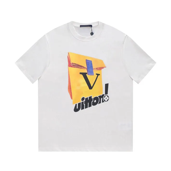 T-shirt de designer T-shirts graphiques Chemise Hellstar Col rond Manches courtes Coton respirant Lettre Hip Hop Rock Summer Hell Star Shirt Short et T-shirt Set # 12