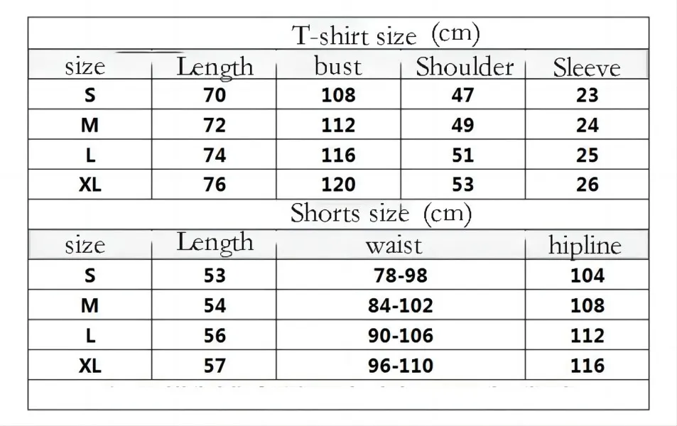 Designer T-Shirt Trapstar T-Shirt Tracksuits Männer Frau Mode Baumwolle Sommer Tee Marke Set S-XXL Größe Tracksuit gedruckt Chenghao03 68