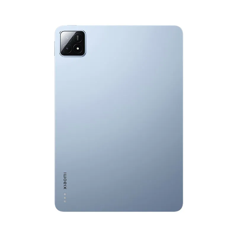 Xiaomi Pad 6S Pro 12.4 12GB+512GB グレー