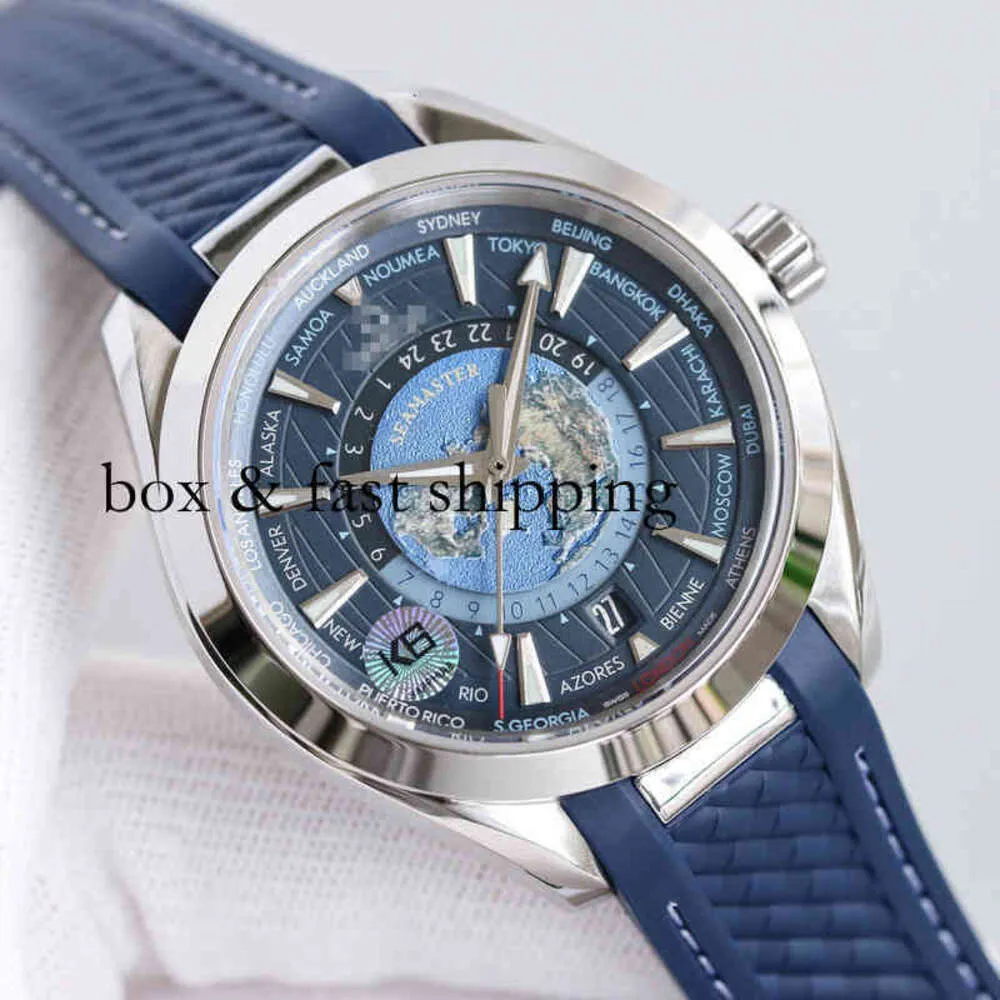 M E G AWATCHES WRISTWATCH Luxury Dsinr Europan Fashion o World Plat Full-Autoatic Chanical Watch N's Busins ​​Sall Calndar Montredelu