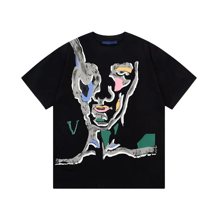 Designer T-shirt Grafische T-shirts Hellstar Shirt Ronde hals Korte mouw Ademend Katoen Print Letter Hip Hop Rock Zomer Hell Star Shirt Korte broek en t-shirt set#19