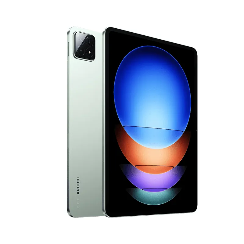 Original Xiaomi Pad 6S Pro Tablet PC 8GB 12GB RAM 256GB ROM Original Xiaomi Pad 6S Pro Tablet PC 8GB 12GB RAM 256GB ROM
