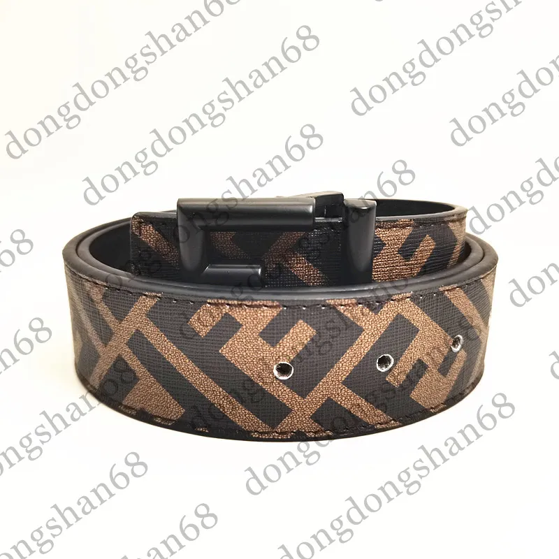 Hommes Designer Ceinture Ceintures De Luxe Pour Femmes Designer 4.0cm Largeur Ceintures Marque En Cuir Véritable BB Simon Ceinture Casual Homme D'affaires Ceintures En Gros Livraison Gratuite