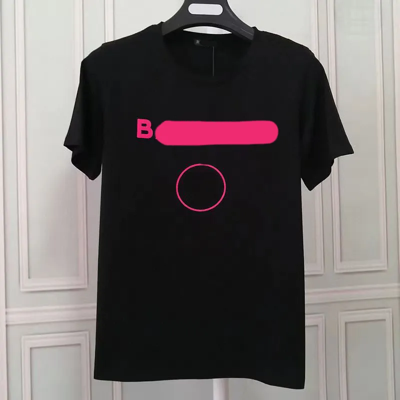 Moda Etiket Tasarımcısı Minimalist Erkekler T-Shirt Çoklu Soğutucular Boyut XS-4XL