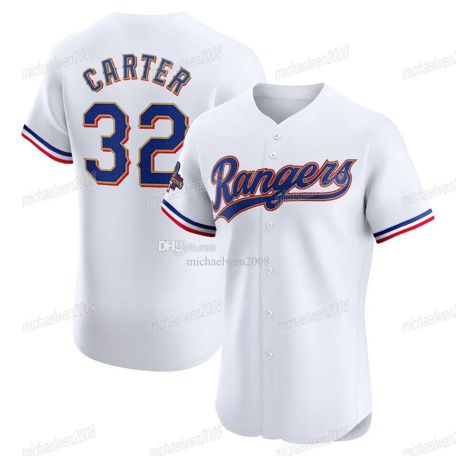 Adolis Garcia Texas Rangers Jersey Numbers 2019 Adolis Garcia 2019