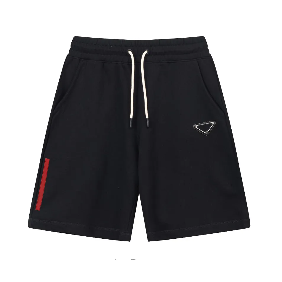 Designer-Herren-Shorts, luxuriöse Sport-Shorts für Männer, hochwertige Badehosen, atmungsaktive Mes-Kleidung, coole, schöne, beliebte Mode, die Männer schnell trocknend tragen