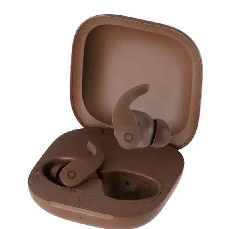 Słuchawki St3.0 Słuchawki bezprzewodowe słuchawki stereo słuchawki Bluetooth Składana animacja słuchawkowa pokazująca słuchawki