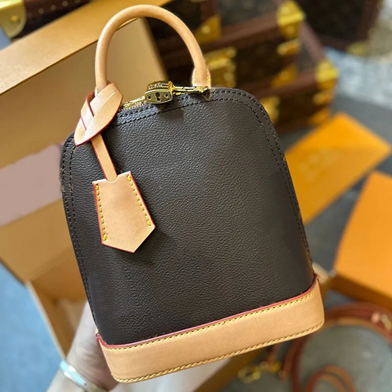 Old Flower Shell Backpack: Luxury Designer Bookbag... From Bagdesigner ...