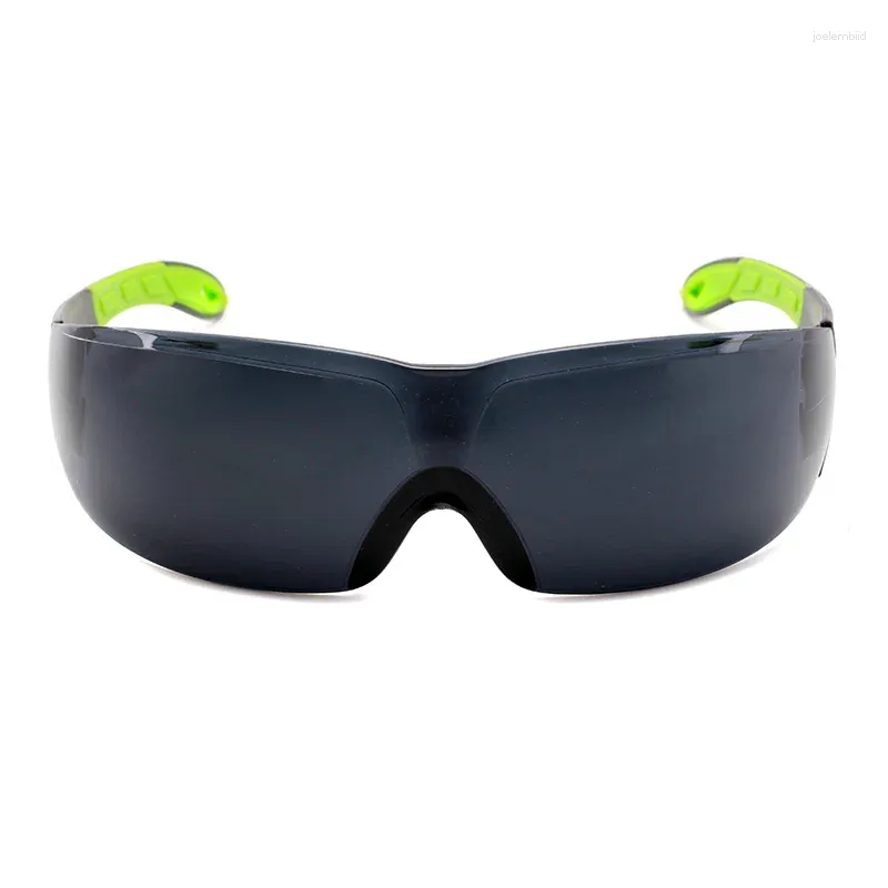 Solglasögon Cykling Anti-Glas Glasse Outdoors Women Men Sport Windproof Driver Fishing Off Road Goggle