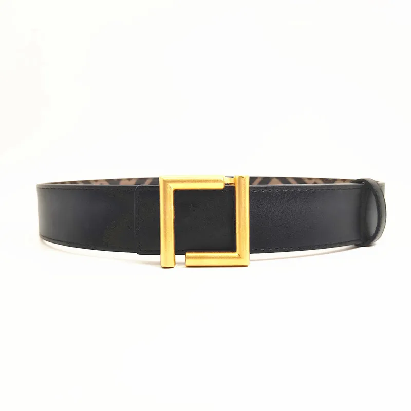 mannen designer riem luxe riemen voor vrouwen designer 4.0cm breedte riemen merkmode echte bb simon riem casual zakenman vrouw riemen groothandel gratis schip