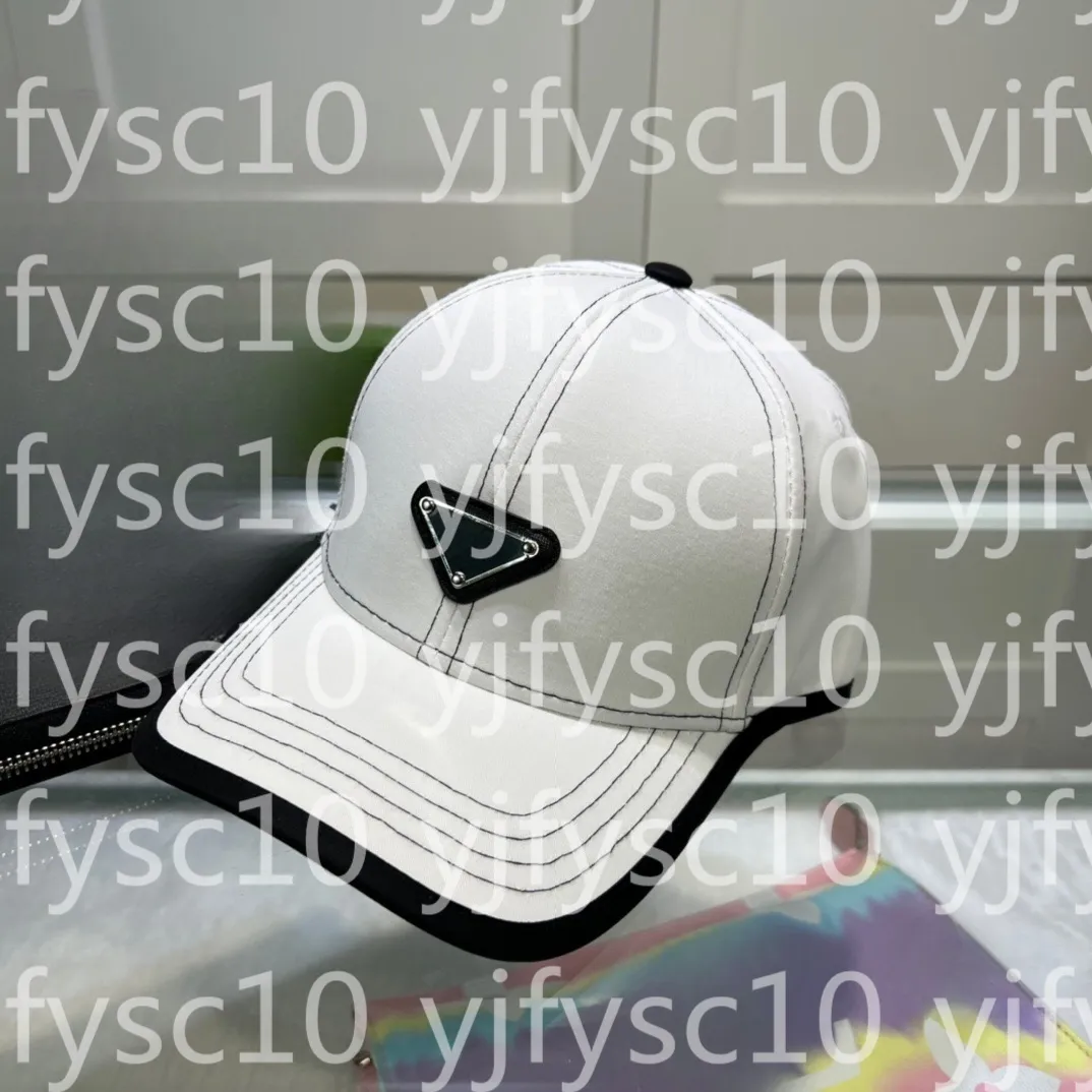 Спортивная дизайнерская шляпа, бейсболки, женская кепка с отверстием, уличная кепка с вышивкой букв, модная и качественная регулируемая кепка-утконос O-2