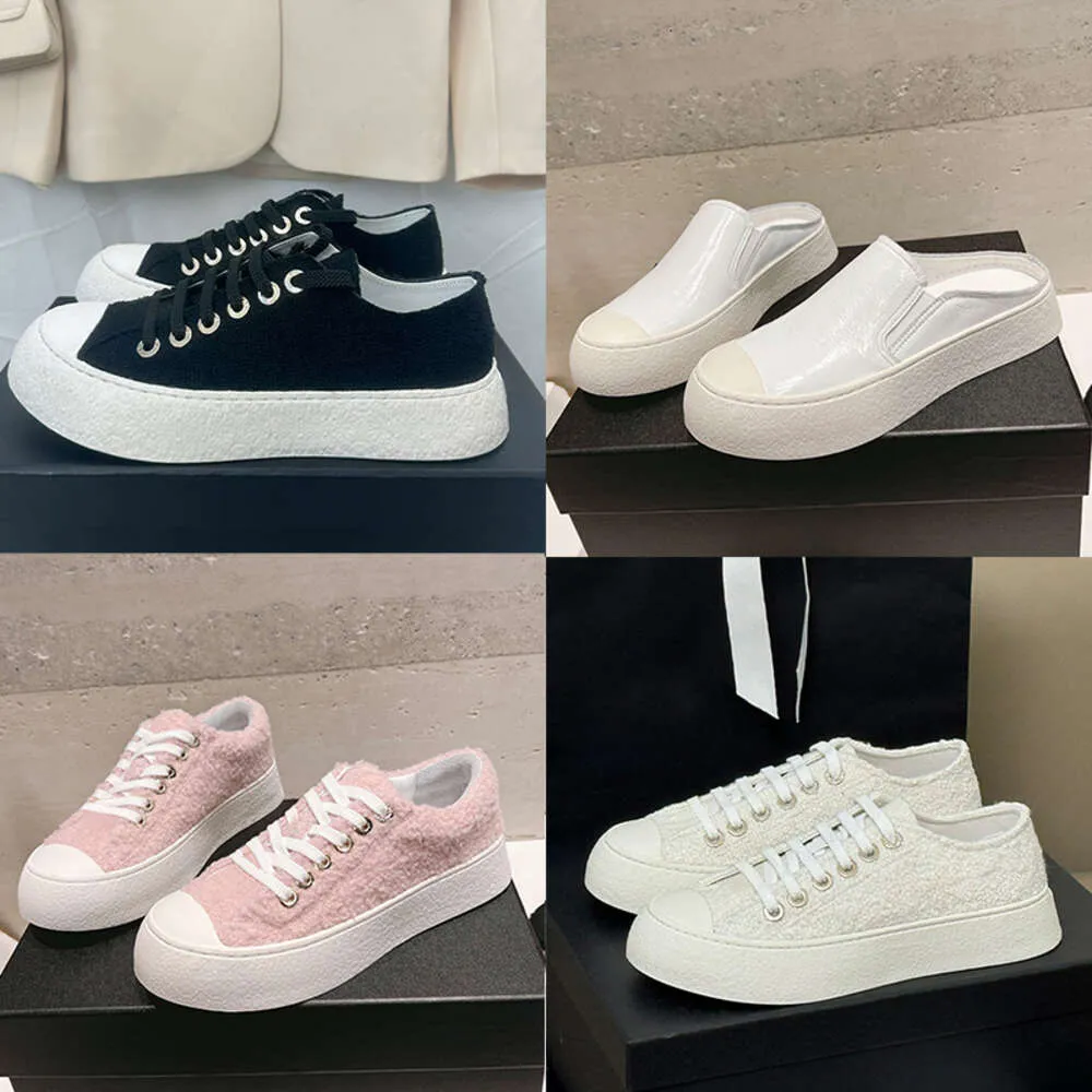 Slip on trainers designer deals