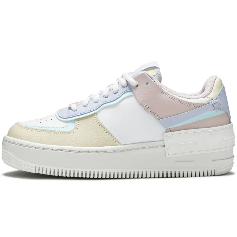 PASTEL Certified Designer Casual All White Running Shoes For Men And Women Triple White Black Pale And Ivory With Lover Boy Design And Blackout Panda Effect Ideal For Outdoor Sports And Training