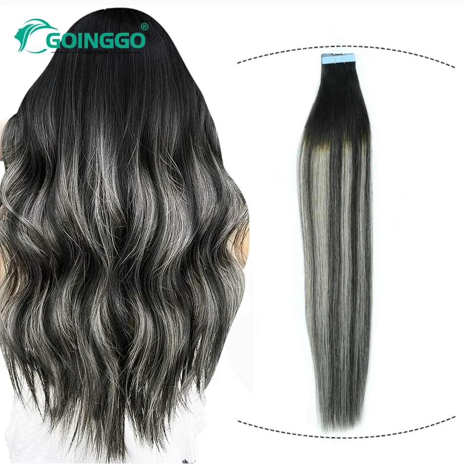 Extensions go -go p1b / gris ru ceux