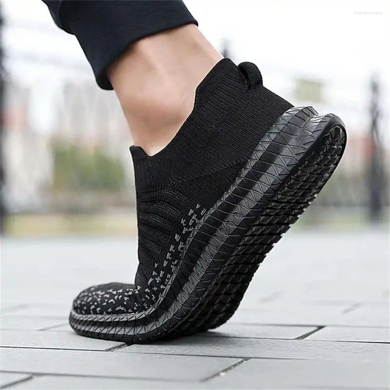 Walking Shoes Size 39 Net Sneakers Men Deals White Loafers Sports Sneacker 2024outdoor Life Buy Super Comfortable YDX1