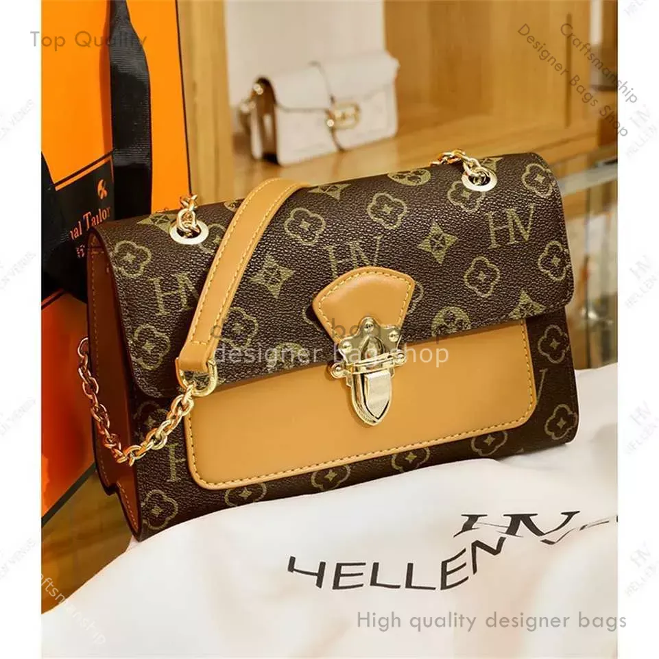 designer bag tote bag Summer New Fashion Women's Advanced Handheld Small Square INS Chain Crossbody Wine God Bag 70% Off Outlet Clearance