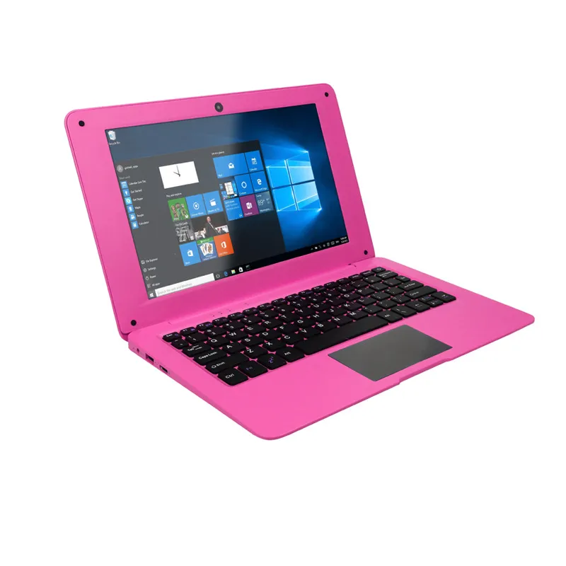 Mini Notebook Computer Sale 10 Inch Laptop Mini Netbook: Compact Notebook... From Mr_camera, $92.54 ...