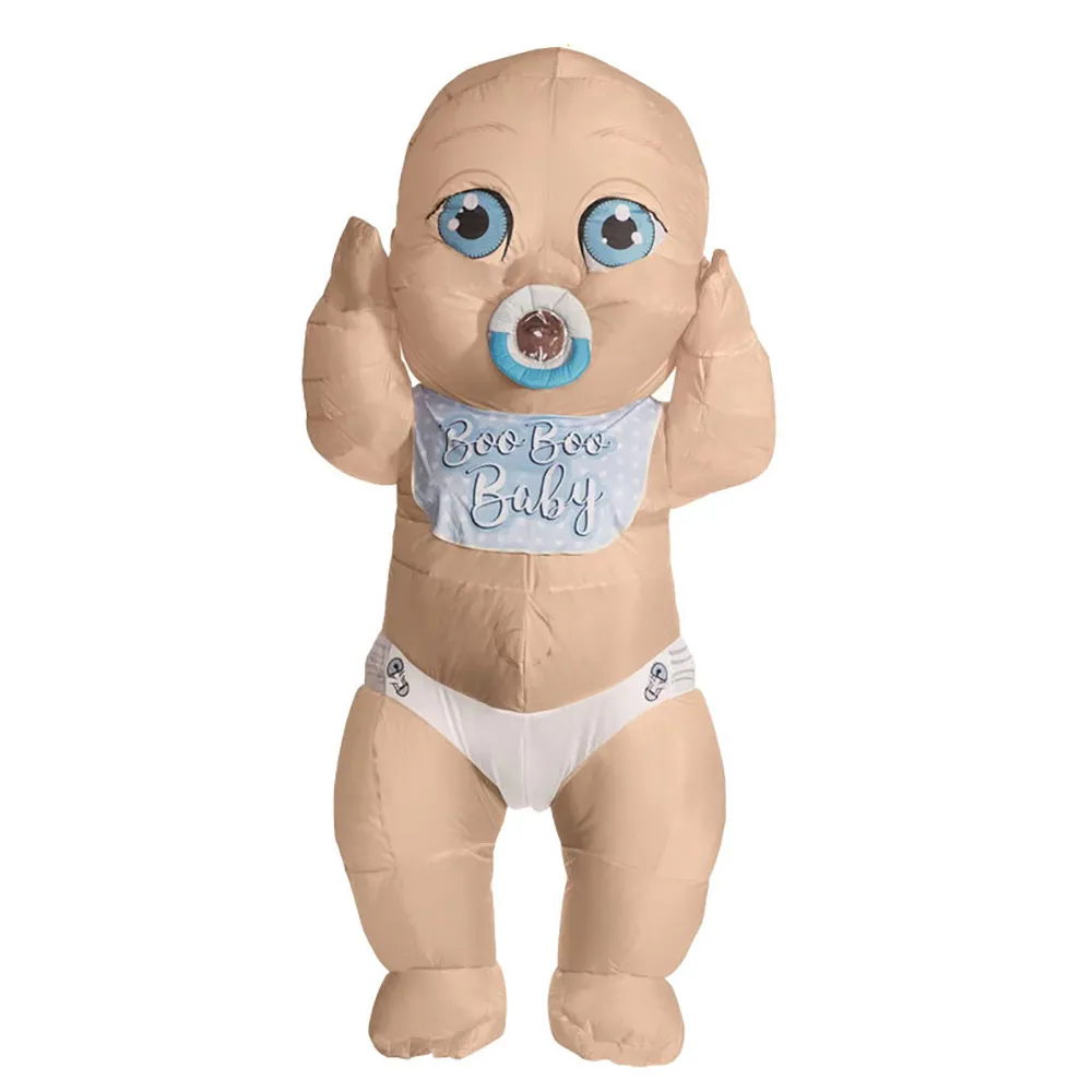 Piscine Gonflable Pour Bébé, Piscine Portable Pour Bébé, Pataugeoire