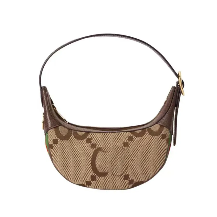 Borsa firmata Ophidia crossbody Borse a tracolla moda Borse a tracolla classiche da donna Borse a tracolla messenger cross body Satchel g borsa vintage conchiglia di lusso