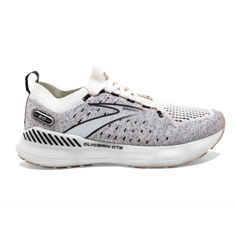 grape brooks black youth white running shoes running shoes designer aqua loafers fashion pink indoor smoke outdoor midnight navy chaussures sneakers