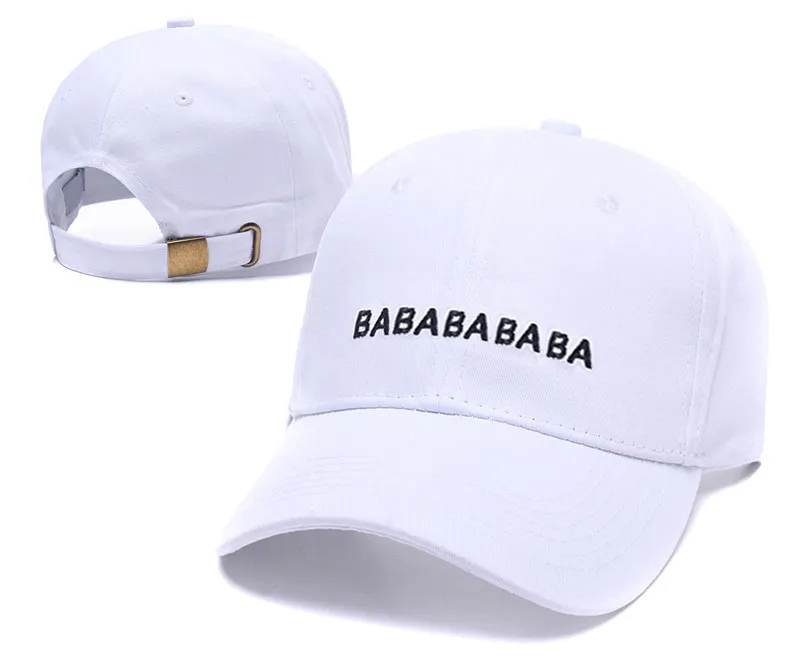 Chapéu de caminhoneiro boné de lona designer masculino chapéu feminino boné de beisebol chapéu de sol chapéus carta verão snapback pára-sol esporte bordado