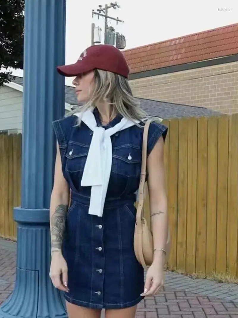 Visières lettre broderie femmes tout-Match décontracté 2 couleurs mode dames casquette de Baseball pour l'extérieur