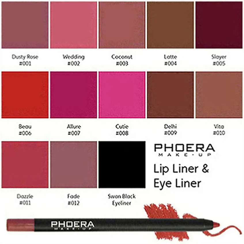 9 renk Sakura Noel Paleti Parlaklık Parlatıcı Göz Farı Paleti Mat Göz Farı Paleti Parlak Göz Farı Göz Pigmentleri B127