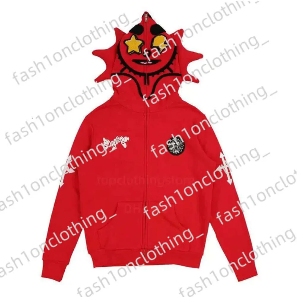 Bapestar Hoodie Star 3D Impresso Y2k Bapessta Casual Retro Masculino Zip Up Casacos com Capuz Homens Impressão Jaqueta Moletom Com Capuz Camisa Bapestar 127