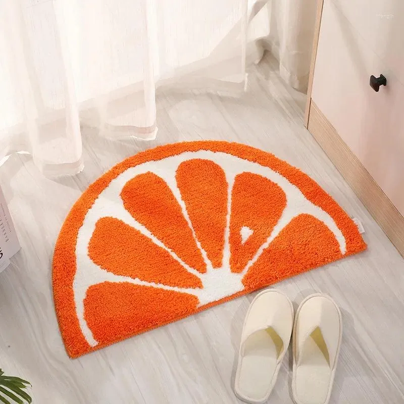 Carpets Multiple Styles And Specifications Of Modern Minimalist Style Carpet Door Mats Rug